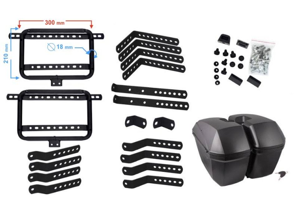 jaszmotor_webshop_oldaldoboz_szett,__fekete_<br>(mr-b66)_-_46l_-_moretti