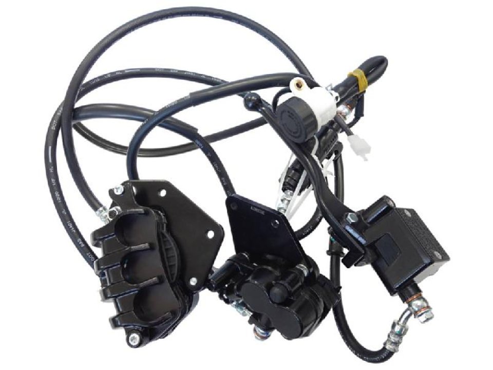 jaszmotor_webshop_fekrendszer_barton_classic_125_-_moretti