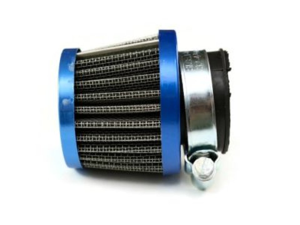 jaszmotor_webshop_levegoszuro_sport_28_35mm___(rv-05-01-12)