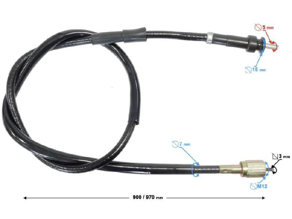 jaszmotor_webshop_kilometer_spiral_97cm_barton_huragan_-_moretti
