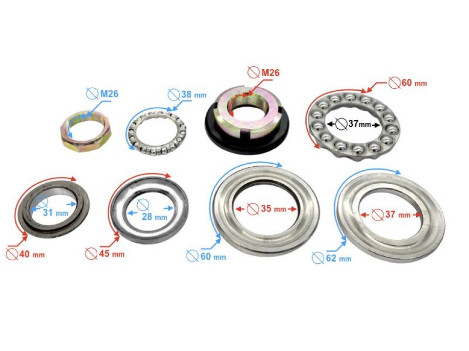 jaszmotor_webshop_kormany_csapagy_szett_barton_falcon_125_e4_-_moretti