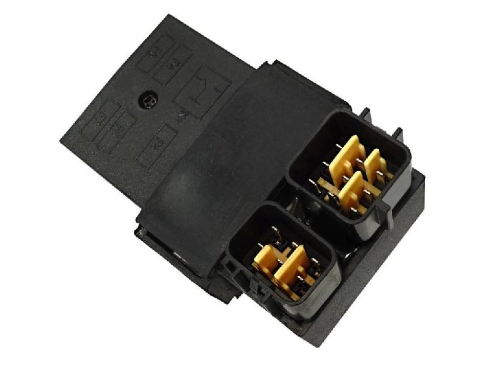 jaszmotor_webshop_biztositekdoboz_relevel_voge_300ac