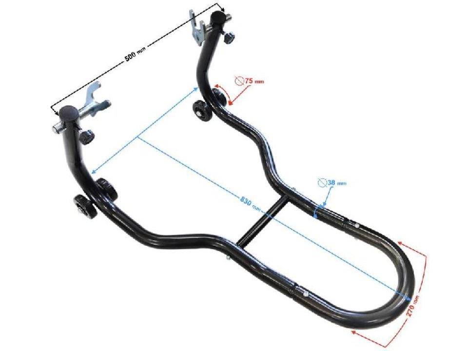 jaszmotor_webshop_hatso_motorkerekpar_tarto_allvany_<br>(tip2)_-_moretti