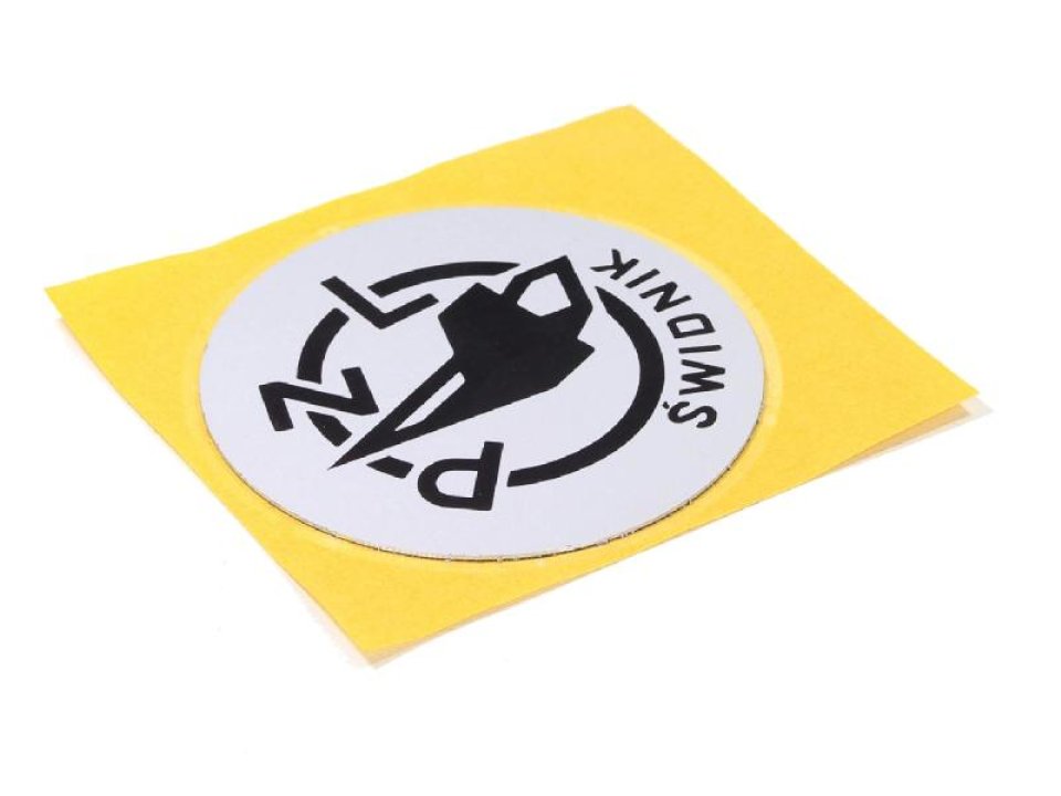 jaszmotor_webshop_wsk_pzl_matrica_-_mr