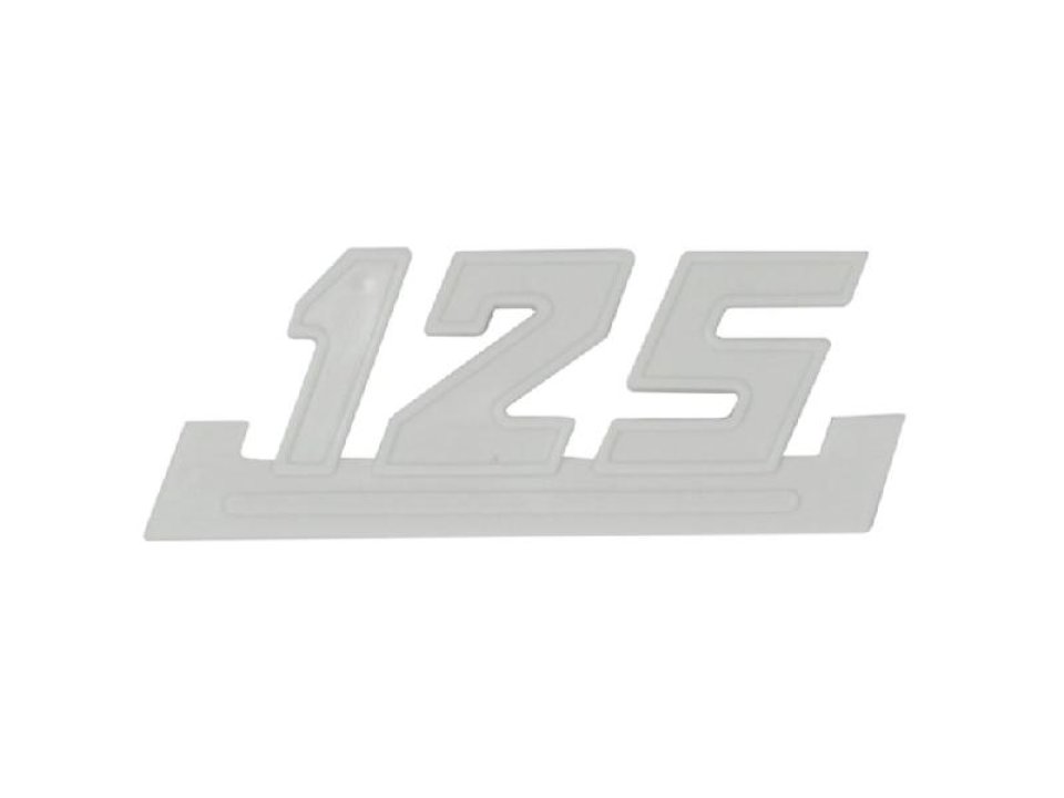 jaszmotor_webshop_wsk_125_matrica_<br>(feher)