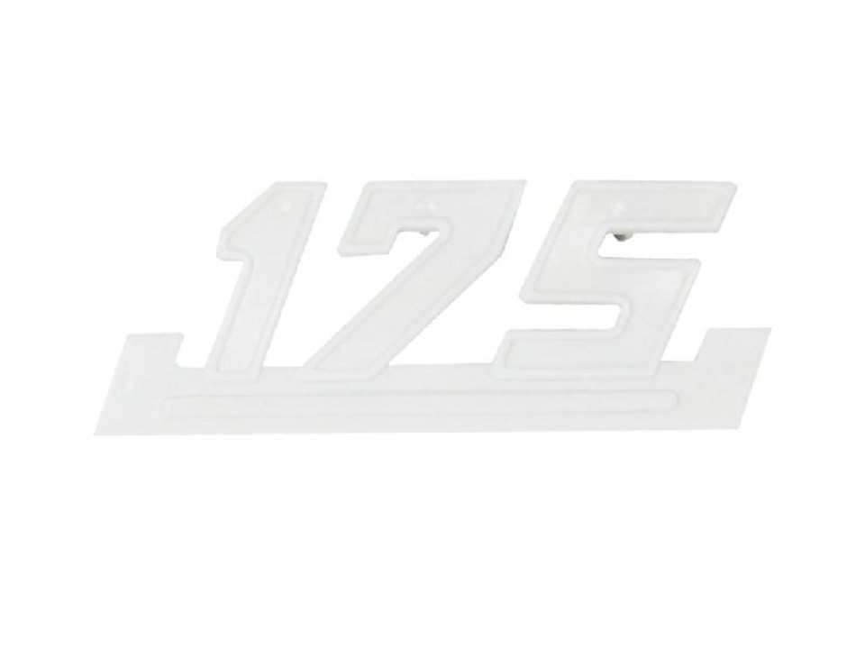 jaszmotor_webshop_wsk_175_matrica_<br>(feher)