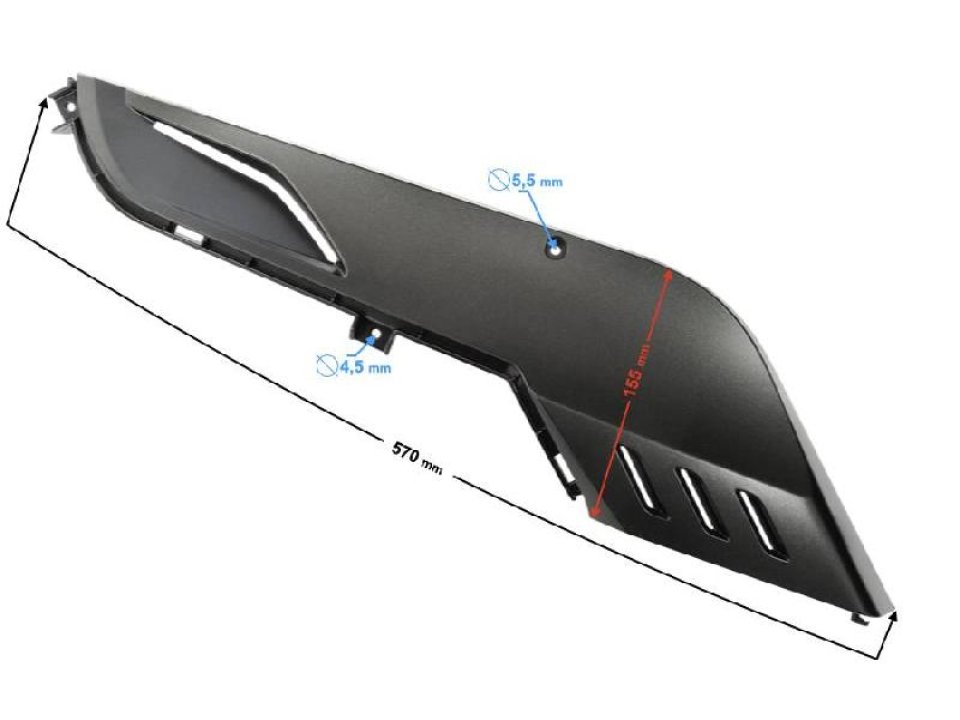 jaszmotor_webshop_kuszob_boritas_jobb_hatso_barton_active_e5_-_moretti