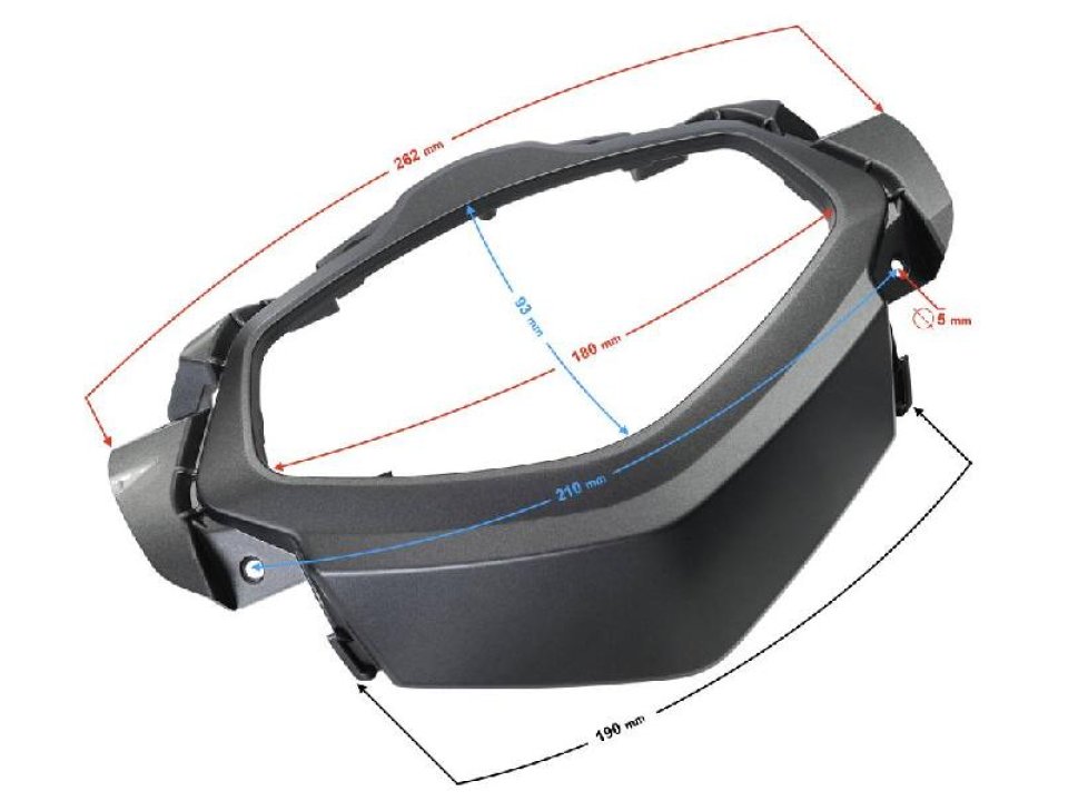 jaszmotor_webshop_muszerfal_burkolat_<br>(felso)_barton_active_e5_-_moretti