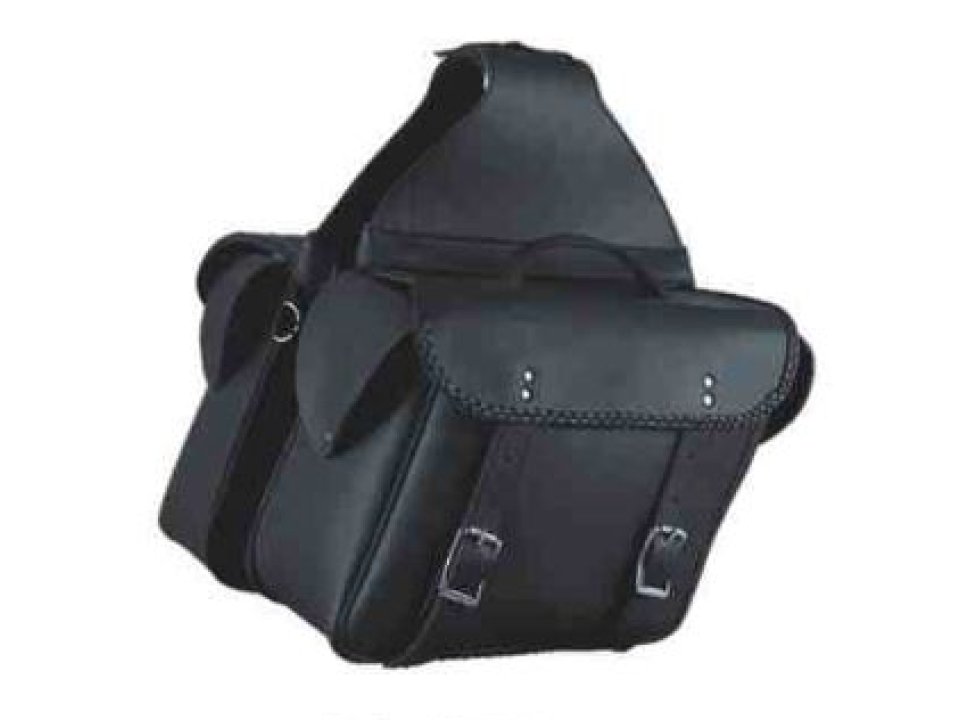 jaszmotor_webshop_motoros_nyeregtaska_szett_bor_<br>(fekete)-_mr