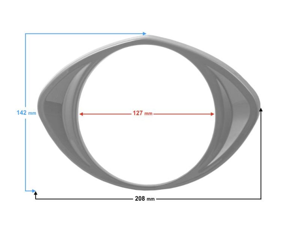 jaszmotor_webshop_elso_lampa_burkolat_barton_primo_-_moretti
