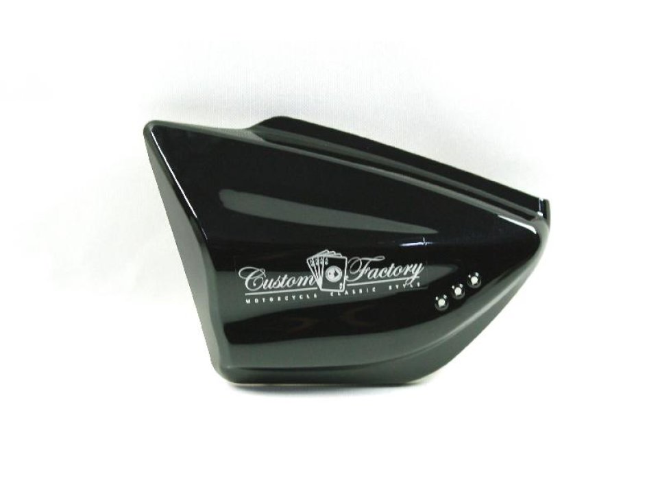 jaszmotor_webshop_bal_oldalso_burkolat_<br>(fekete)_barton_classic_125ccm_-_moretti