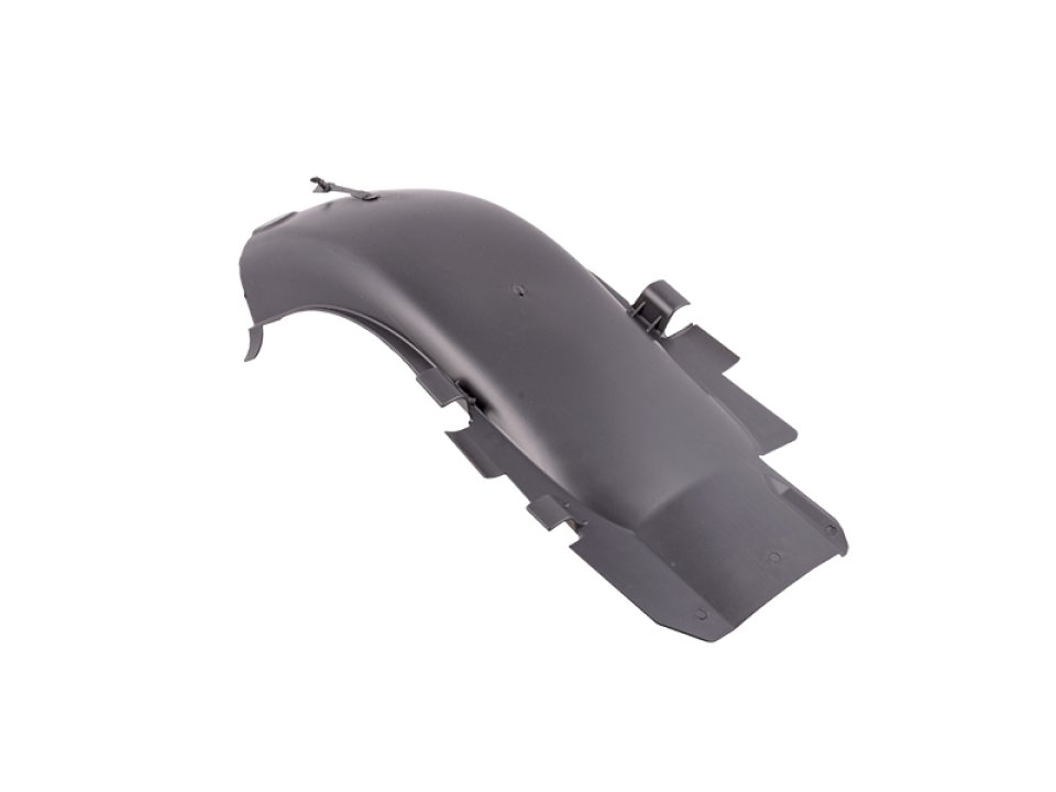 jaszmotor_webshop_hatso_kerekjarat_burkolat_barton_classic_125_-_moretti