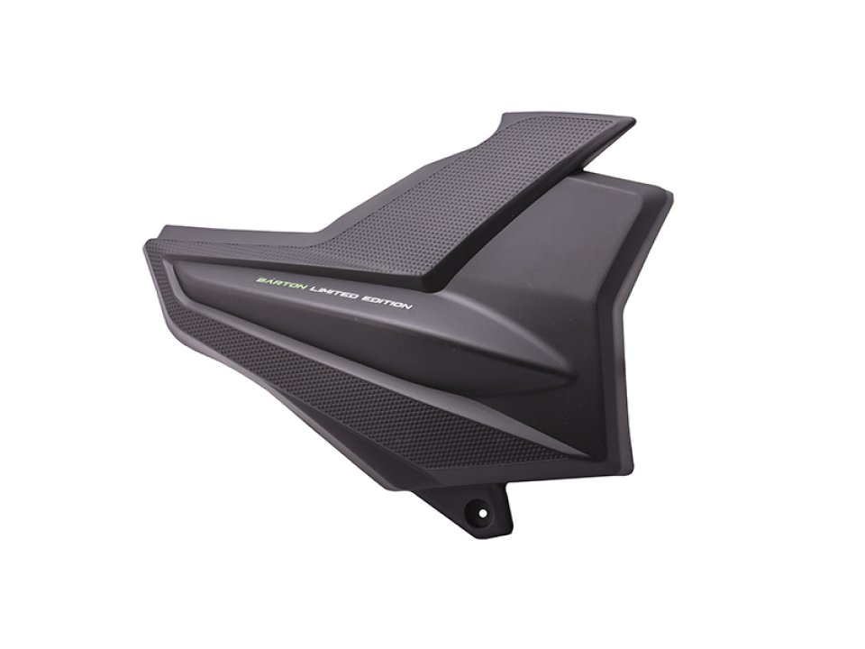 jaszmotor_webshop_jobb_oldali_burkolat_<br>(zold)_barton_travel_125_-_moretti