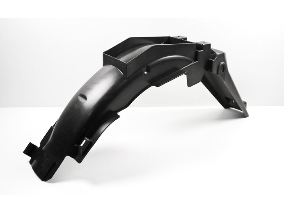 jaszmotor_webshop_hatso_sarvedo_burkolat_barton_sprint_901_-_moretti