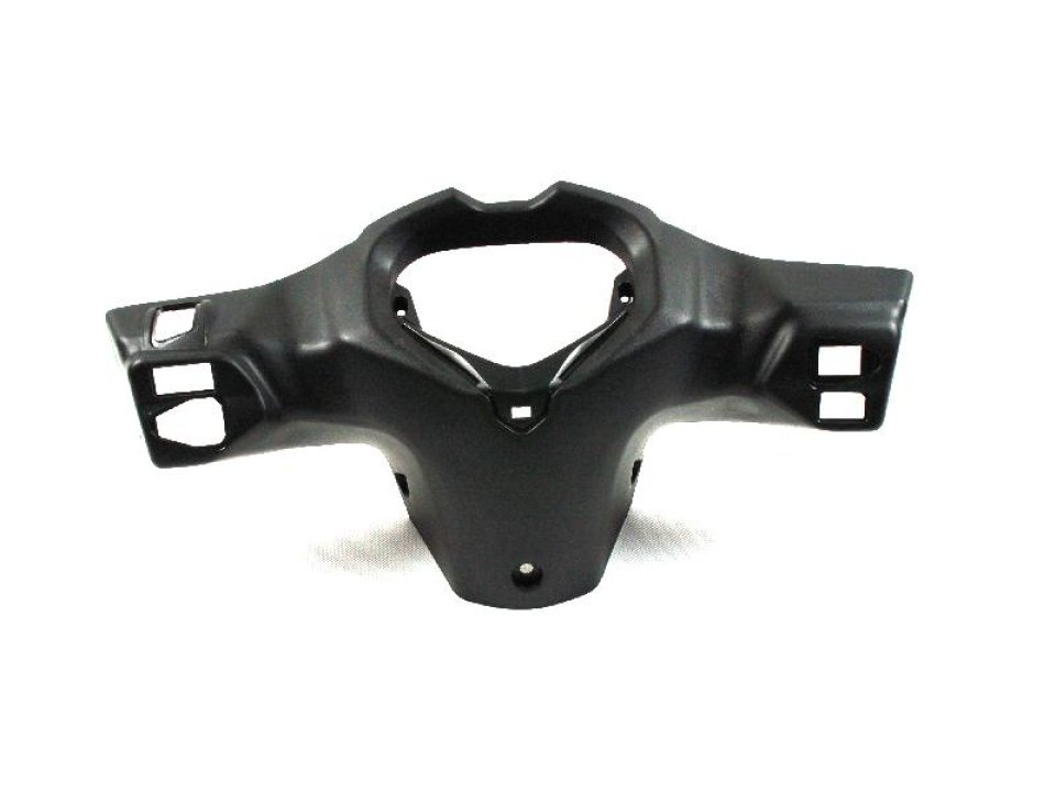 jaszmotor_webshop_muszerfal_burkolat_<br>(also)_barton_energy_-_moretti