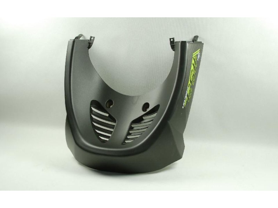 jaszmotor_webshop_also_elso_idom_<br>(fekete-zold)_barton_falcon_50__125ccm_-_moretti