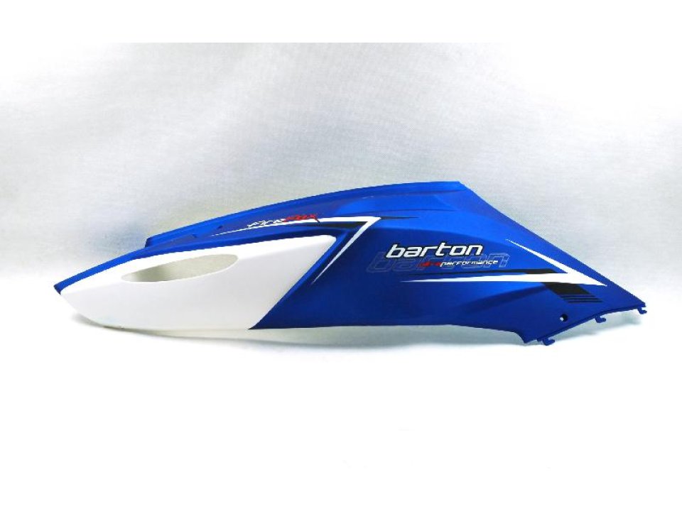 jaszmotor_webshop_jobb_hatso_burkolat_<br>(matt_kek)_barton_firefox_-_moretti