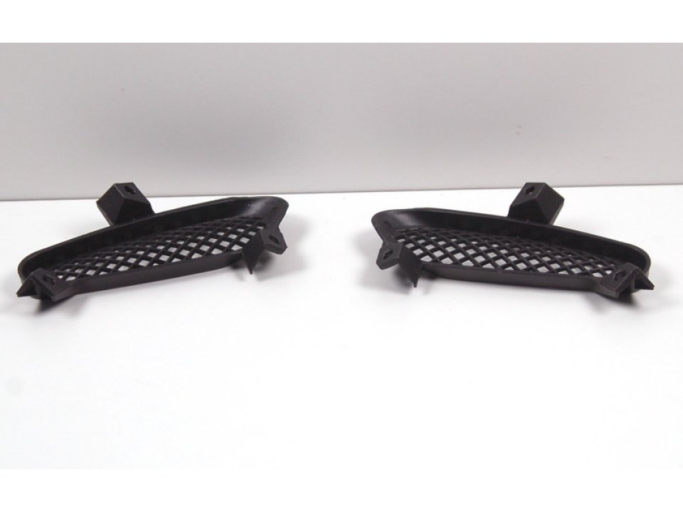 jaszmotor_webshop_legbeszivo_racs_par_barton_firefox_-_moretti