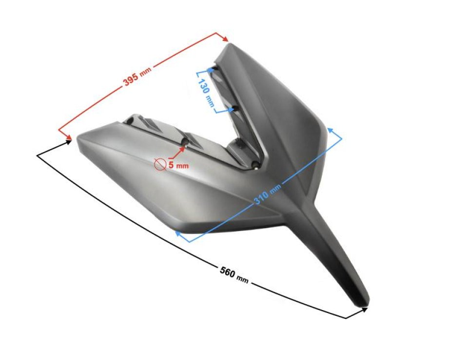 jaszmotor_webshop_elso_also_dekor_burkolat_<br>(szurke)_barton_e-max_-_moretti