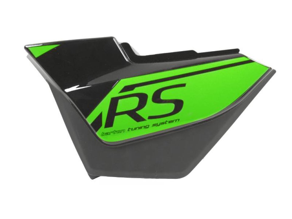 jaszmotor_webshop_bal_oldali_burkolat_<br>(fekete-zold)_barton_sprint_2_-_moretti