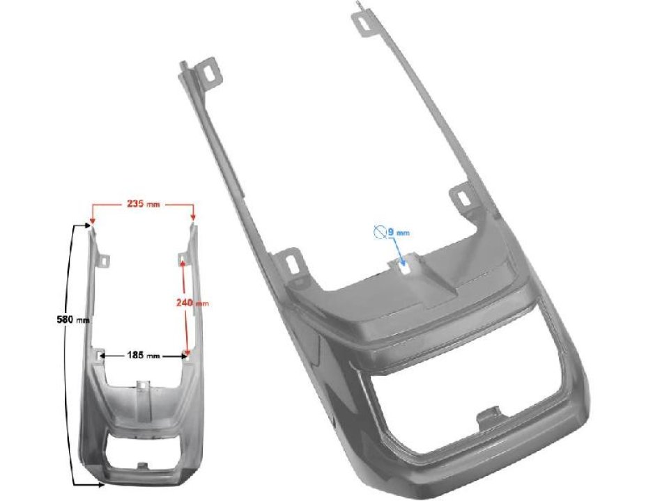 jaszmotor_webshop_hatso_burkolat_<br>(szurke)_barton_fighter_2_-_moretti