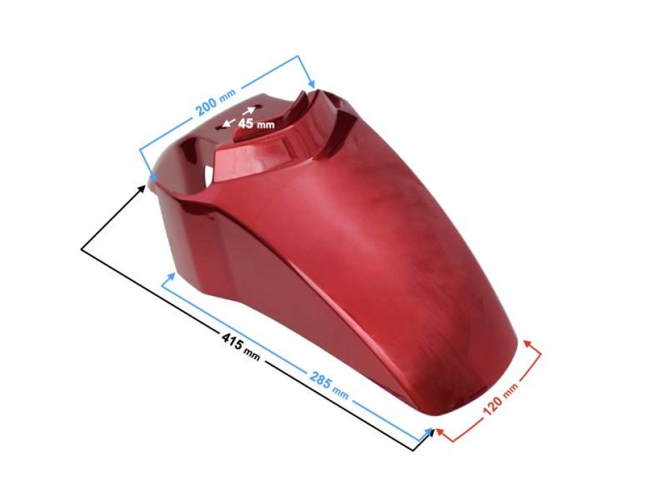 jaszmotor_webshop_elso_sarvedo_burkolat_<br>(piros)_barton_tres_-_moretti