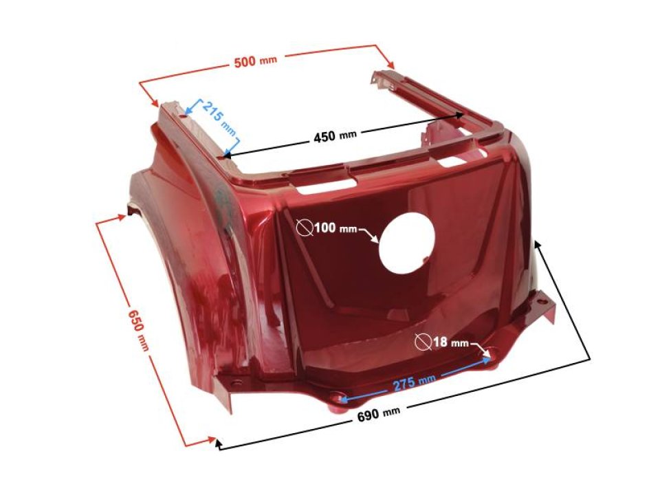 jaszmotor_webshop_kozepso_idom_<br>(piros)_barton_tres_-_moretti