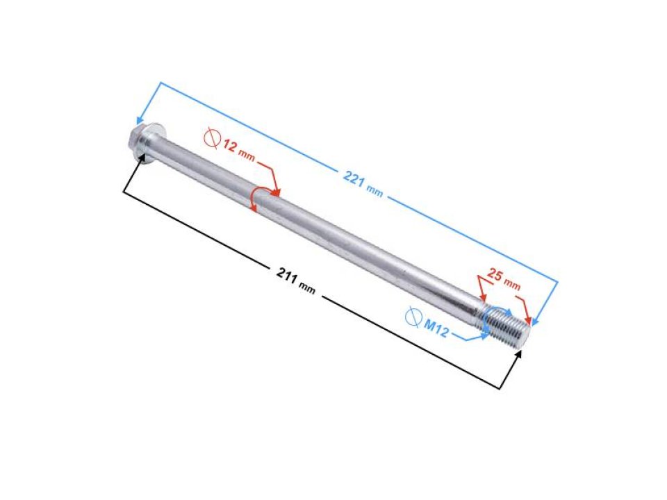 jaszmotor_webshop_elso_kerektengely_barton_classic_125_-_moretti