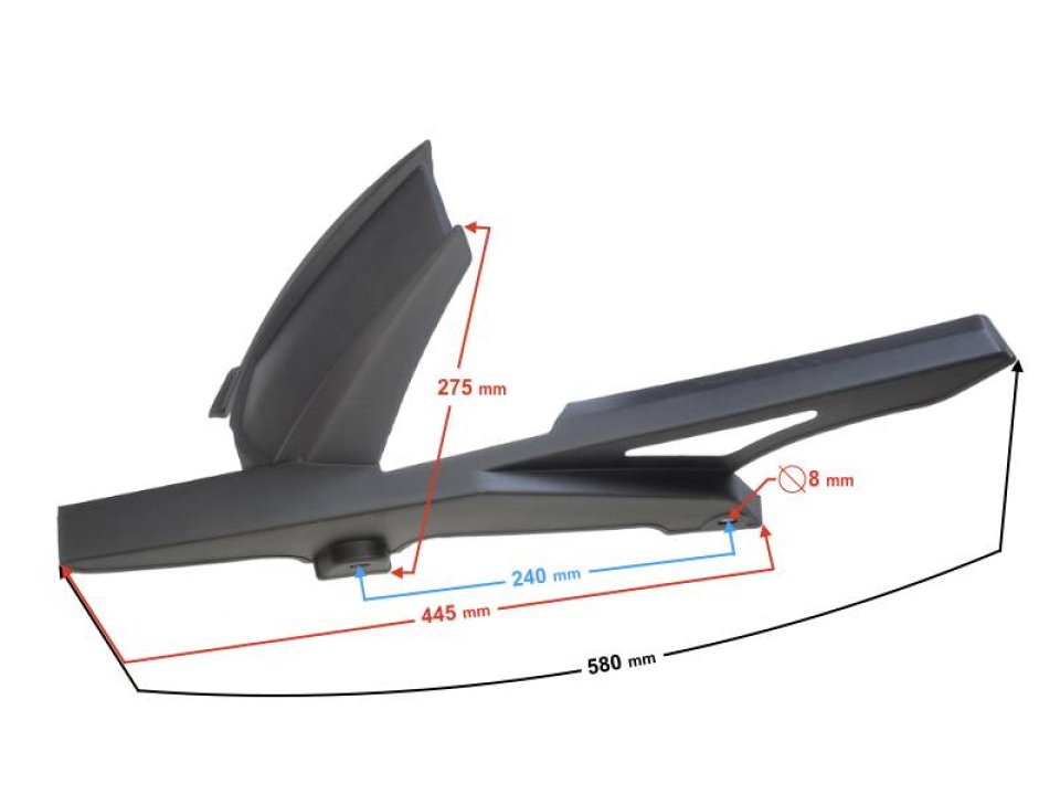 jaszmotor_webshop_lancvedo_burkolat_barton_fr_2_-_moretti