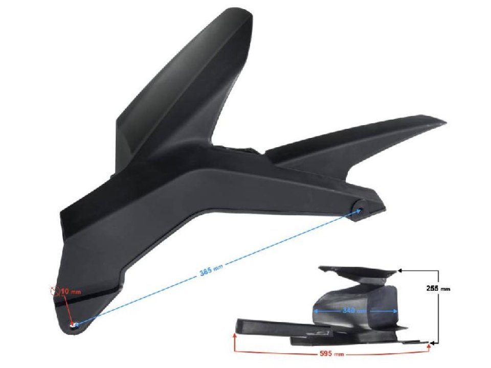 jaszmotor_webshop_lancvedo_burkolat_barton_blade_r_-_moretti