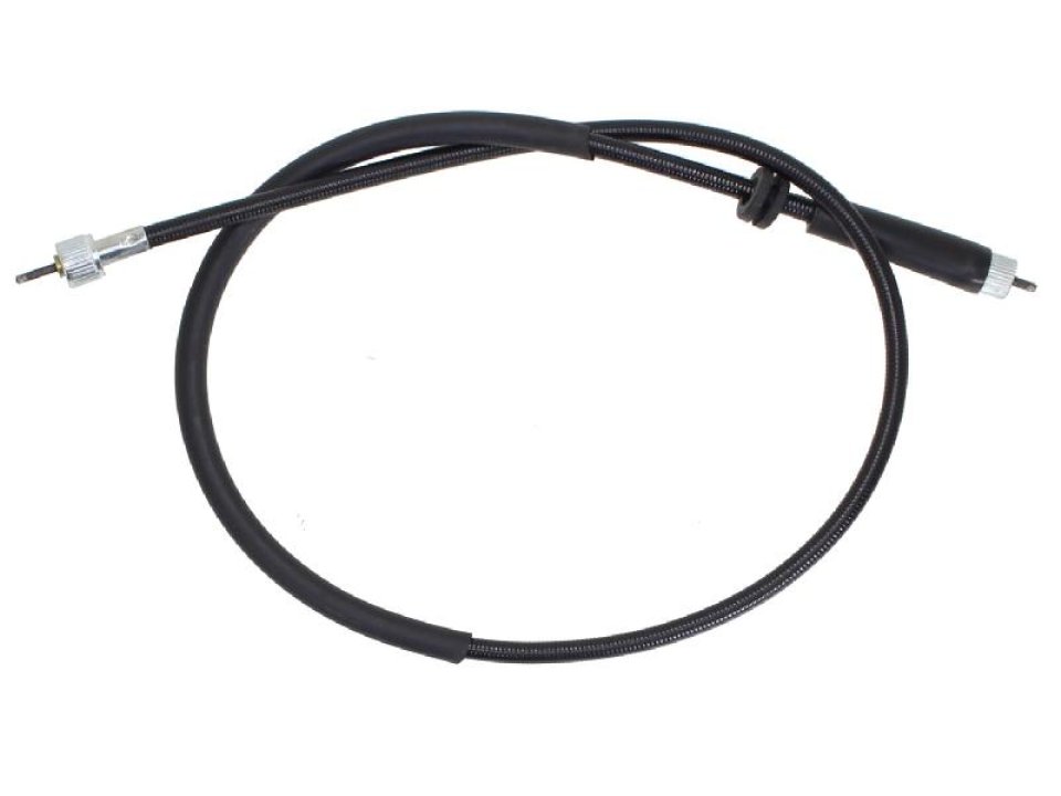 jaszmotor_webshop_kilometer_spiral_piaggio_liberty_rms_1640_(95cm)