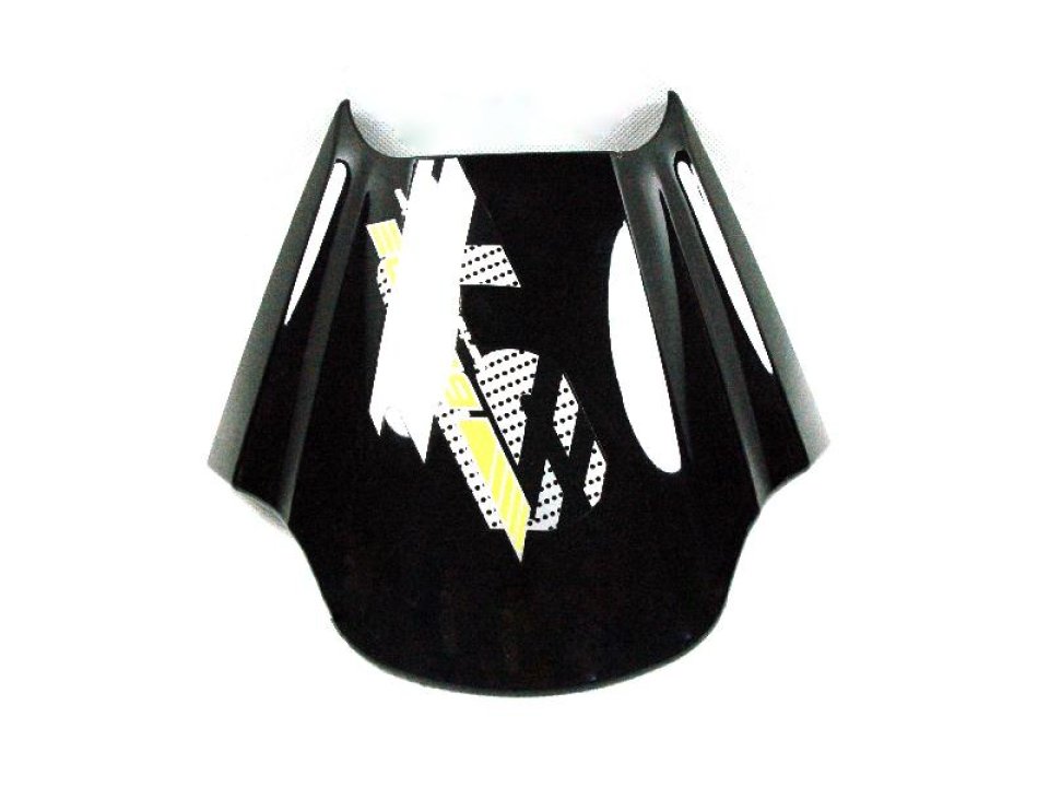 jaszmotor_webshop_burkolat_<br>(fekete-zold)_barton_blade_r_-_moretti