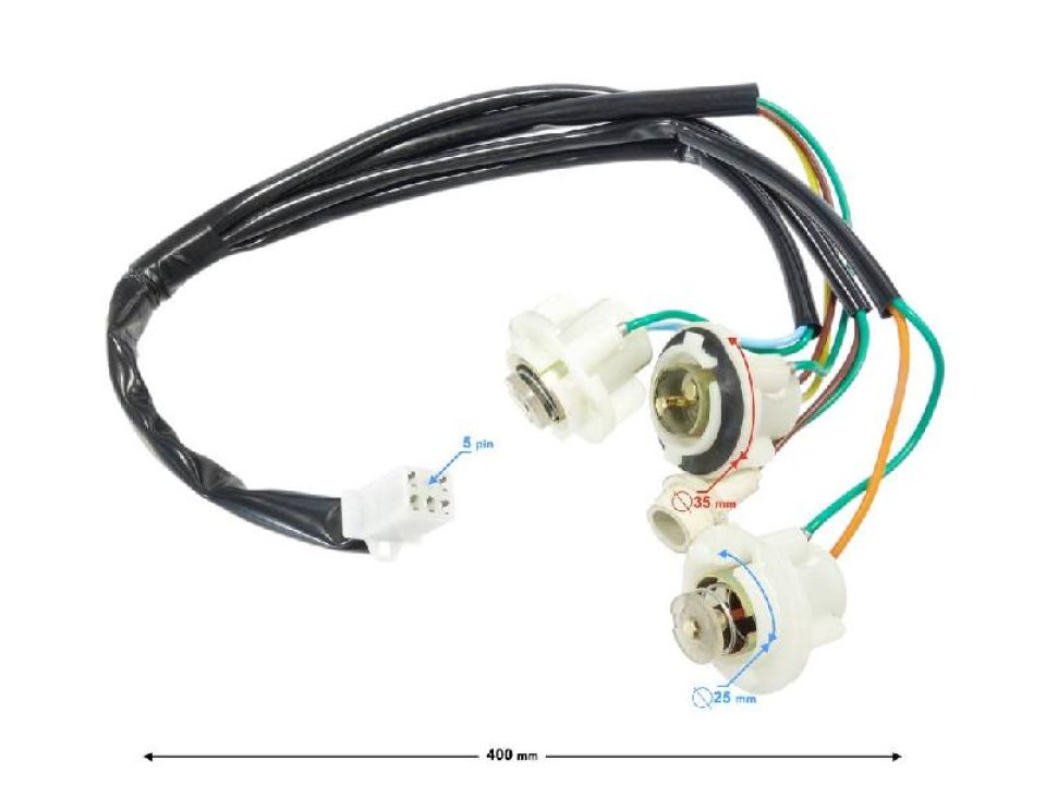 jaszmotor_webshop_hatso_lampa_foglalat_barton_huragan_-_moretti