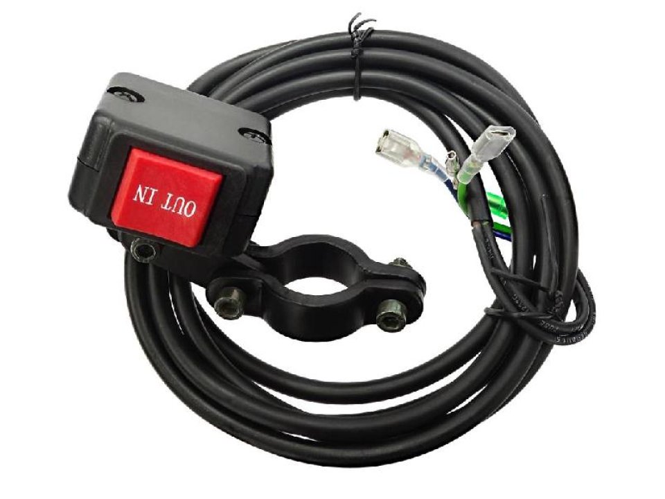 jaszmotor_webshop_csorlo_kapcsolo_hisun_tactic_550_-_moretti