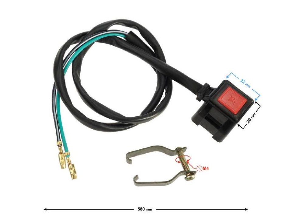 jaszmotor_webshop_leallito_kapcsolo_barton_db250_mzk_-_moretti