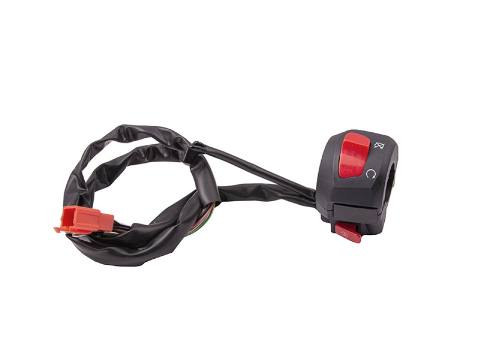 jaszmotor_webshop_kormanykapcsolo_jobb_barton_classic_125ccm_-_moretti