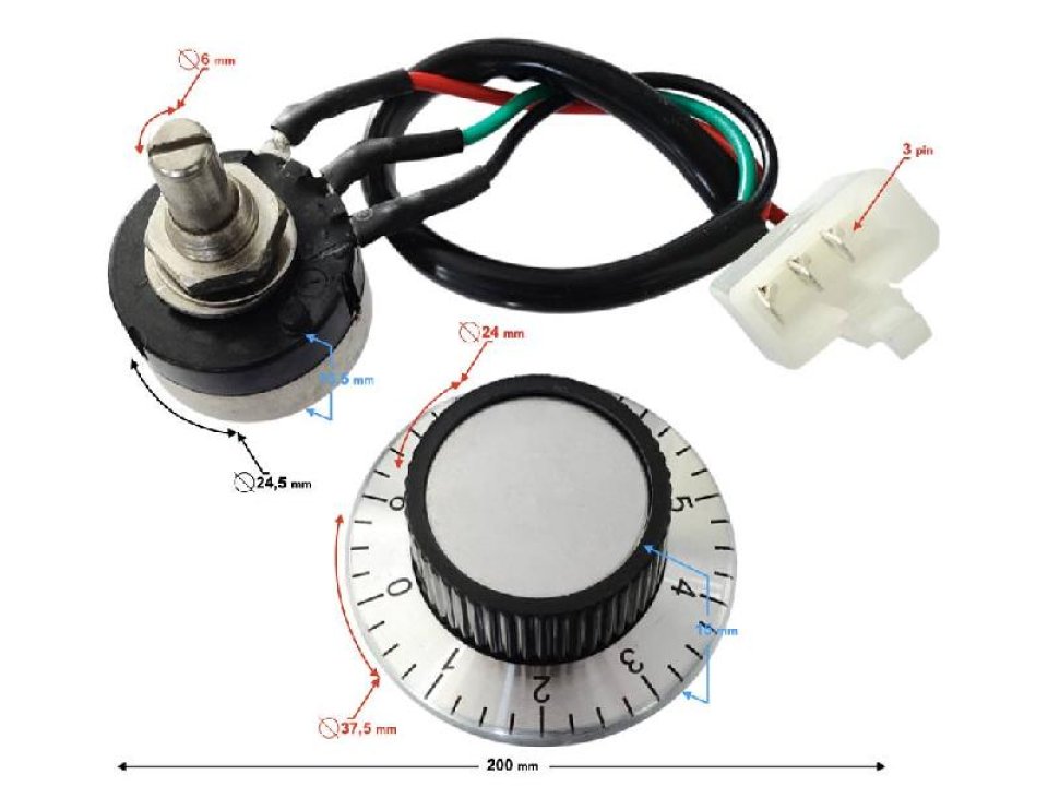 jaszmotor_webshop_teljesitmeny_allito_kapcsolo_barton_tres_-_moretti