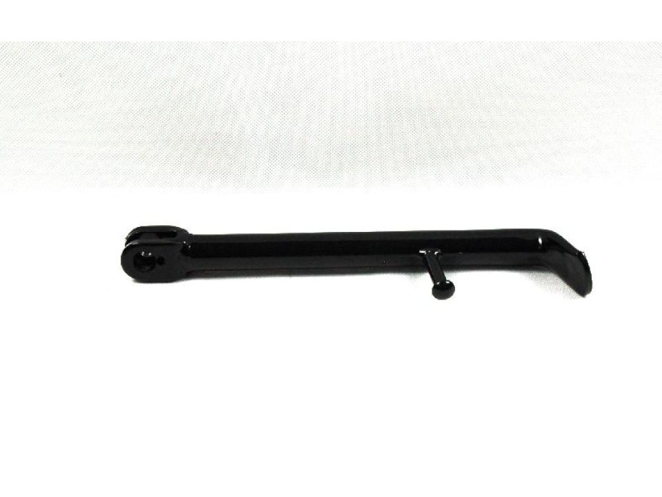 jaszmotor_webshop_oldalsztender_barton_classic_125_-_moretti