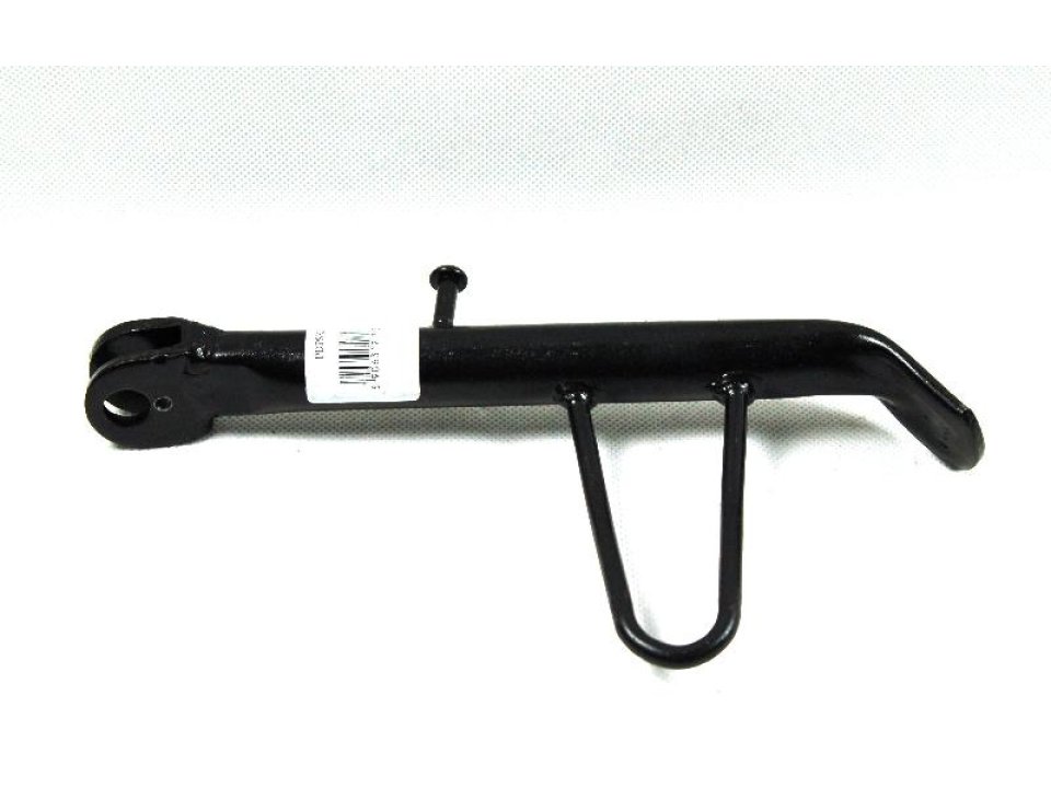 jaszmotor_webshop_oldalsztender_barton_falcon_125_2_-_moretti