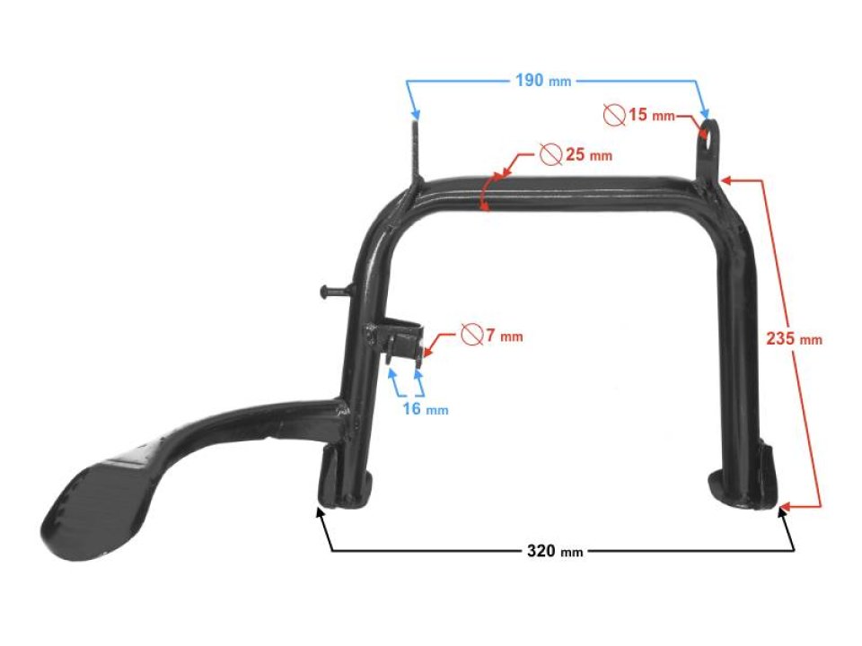 jaszmotor_webshop_kozepsztender_barton_e-max_-_moretti