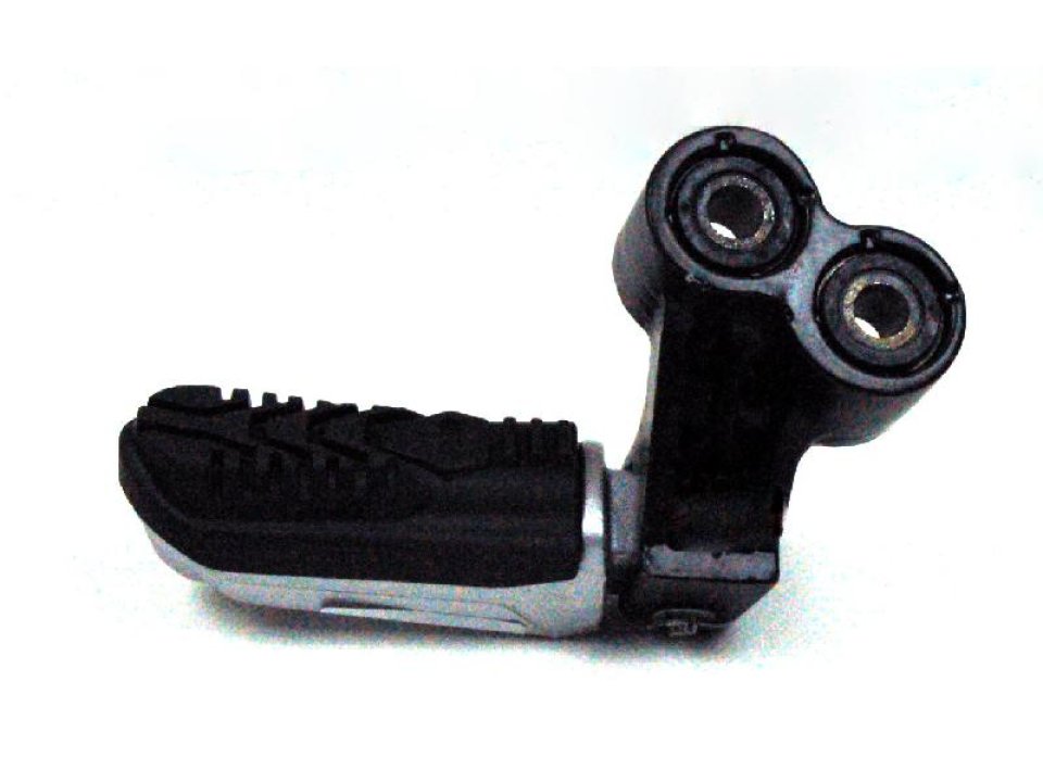 jaszmotor_webshop_bal_elso_labtarto_barton_blade_r_-_moretti