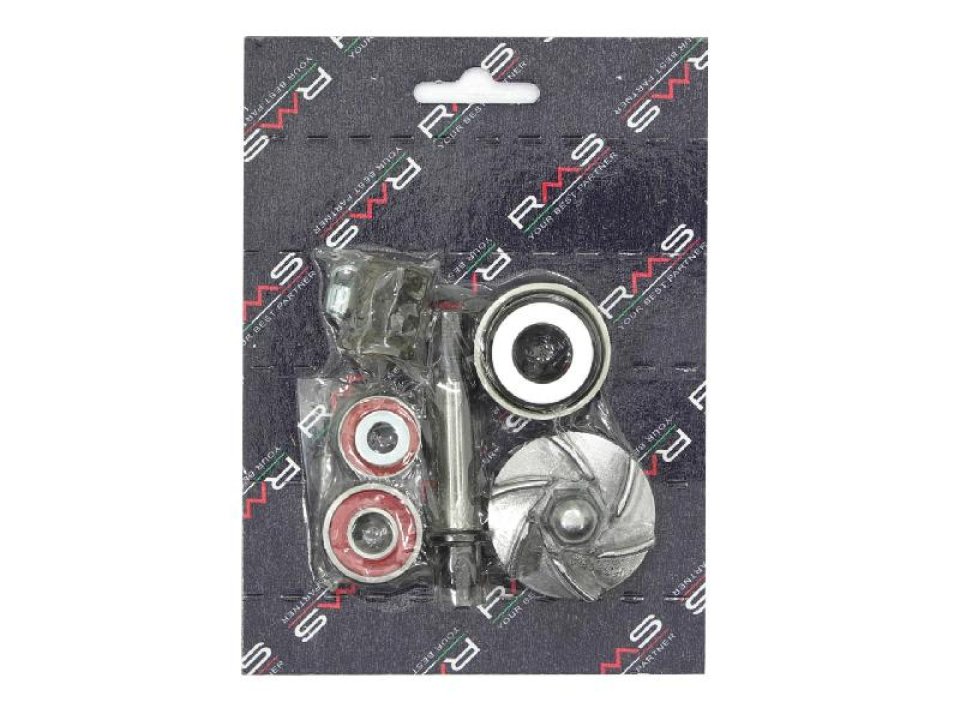 jaszmotor_webshop_vizpumpa_kymco_50cc_<br>(rms_0480)