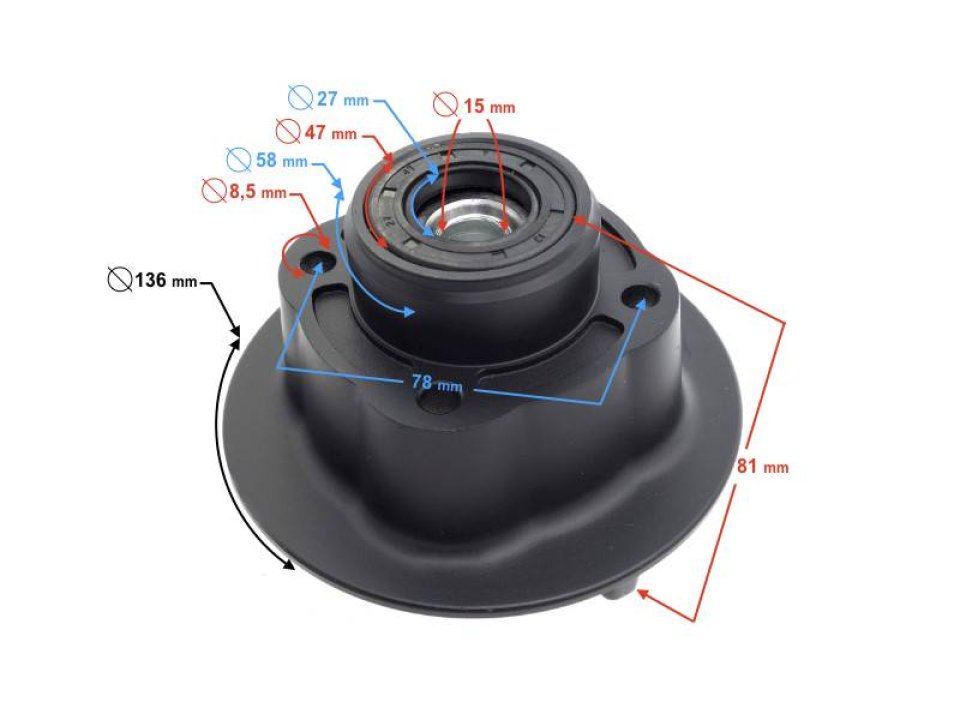 jaszmotor_webshop_hatso_kerekagy_barton_fr_2_-_moretti