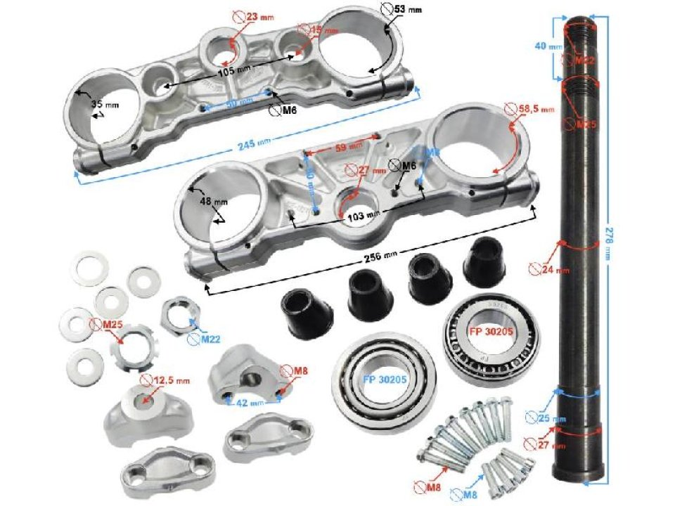 jaszmotor_webshop_villabilincs_barton_nxt_300_-_moretti