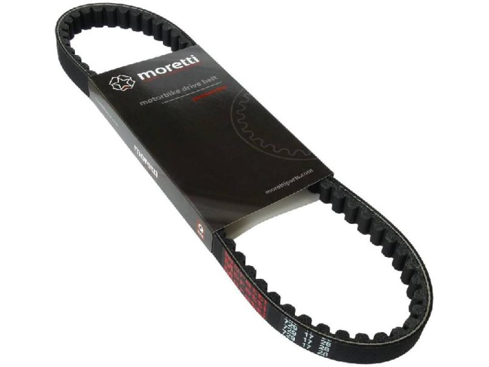 jaszmotor_webshop_Ékszij_729x17x28_-_moretti