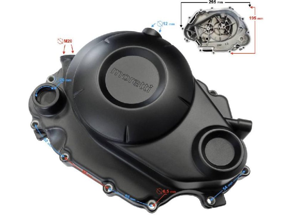 jaszmotor_webshop_kuplung_oldali_dekni_barton_blade_125_-_moretti