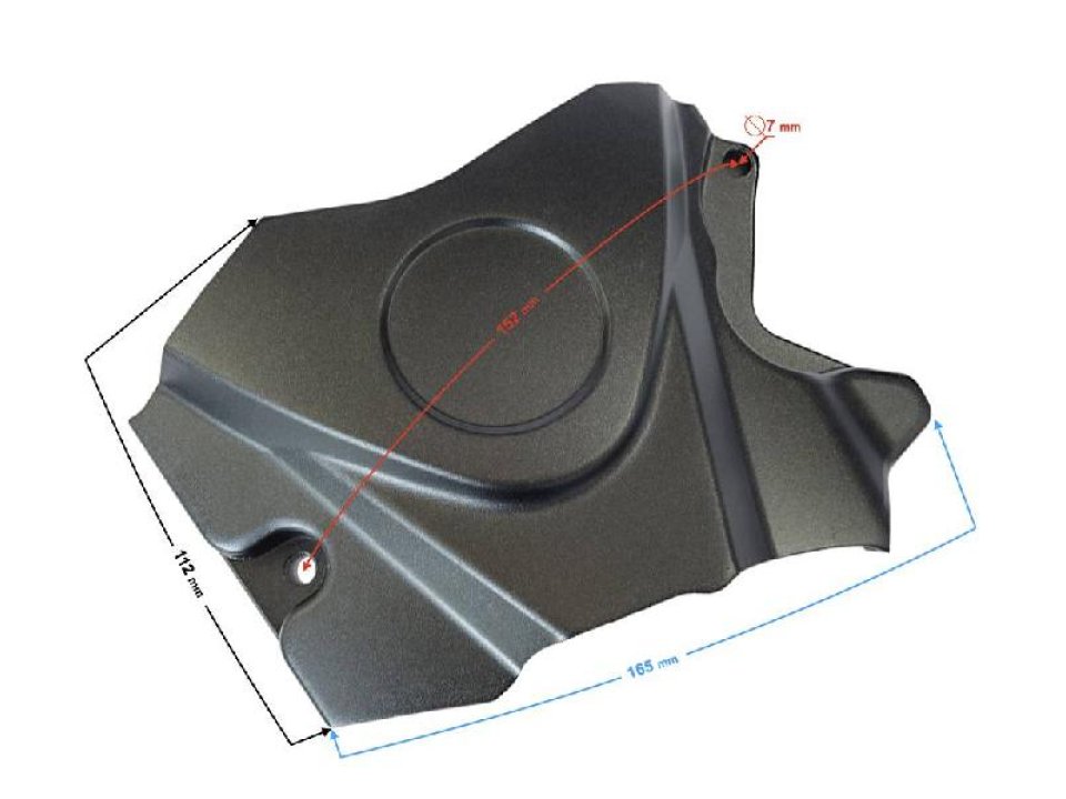 jaszmotor_webshop_lanckerek_dekni_barton_gp1____blade_r___stratos_125_-_moretti