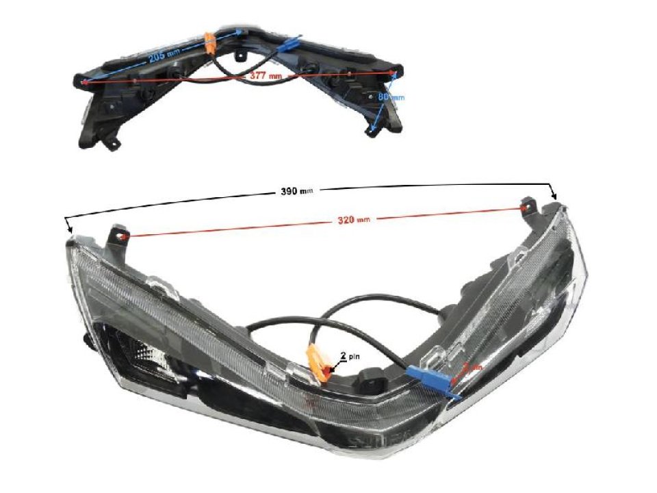 jaszmotor_webshop_elso_dekor_lampa_barton_e-max____e-max_one_-_moretti