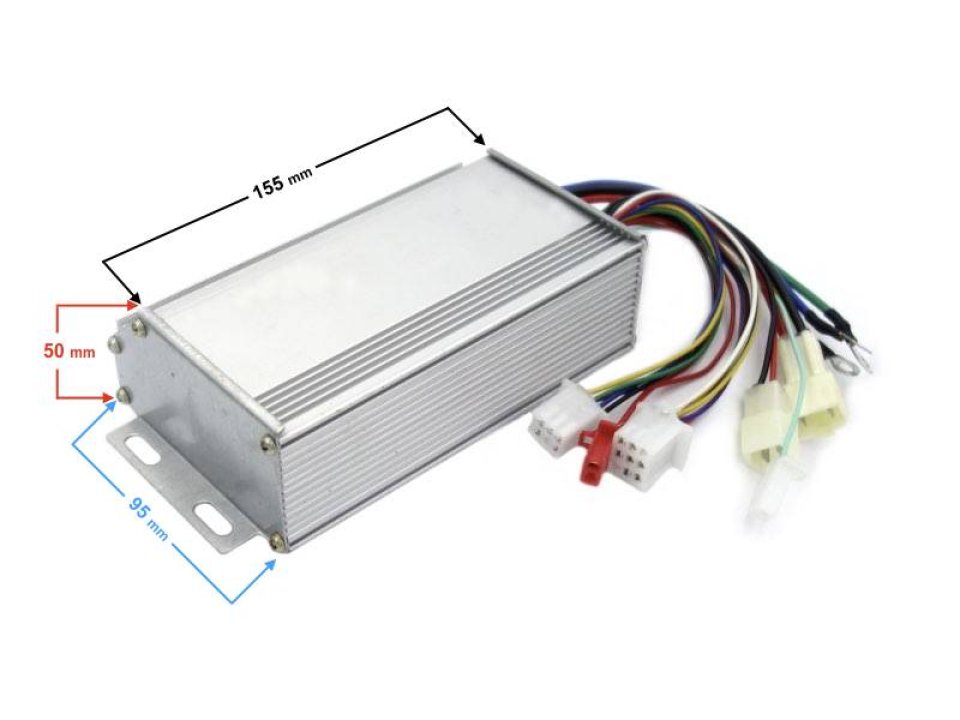 jaszmotor_webshop_motorvezerlo_egyseg_<br>(ecu)_barton_tres_-_moretti