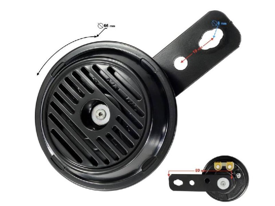 jaszmotor_webshop_kurt_<br>(duda)_segedmotoros_kerekparhoz_-_moretti